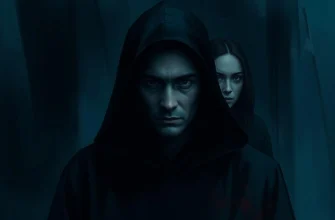 10 œuvres à découvrir si vous avez aimé The Woman in the Wall