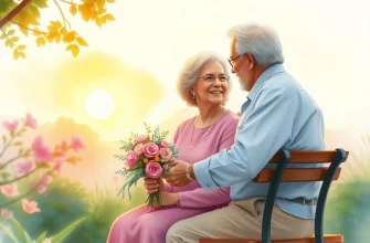 10 Films Similaires à 'Il est toujours temps d'aimer'