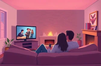 10 Films et Séries Similaires à L'Amour à tout prix