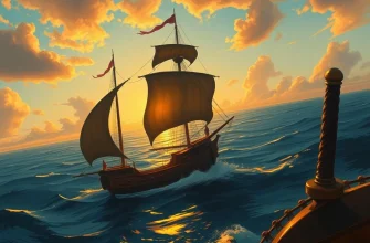 10 Œuvres à Voir si Vous Aimez Le Capitan