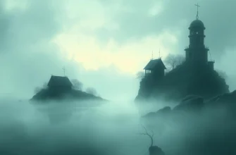 10 œuvres similaires à Goodwin Island