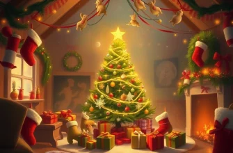 Découvrez 10 films magiques comme Miracle sur la 34e rue