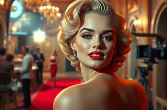 10 œuvres similaires à My Week with Marilyn