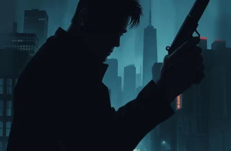 10 Œuvres à Découvrir si Vous Avez Aimé 'Payback'