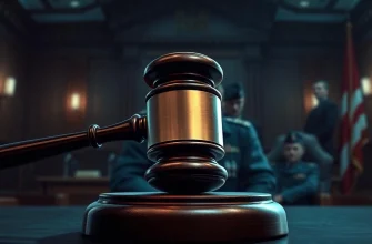 10 films similaires à Mission Évasion pour les fans de thrillers militaires