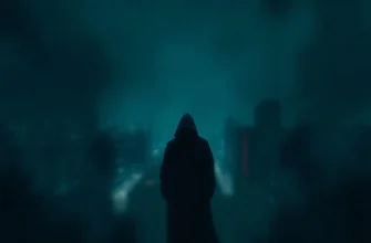 10 Films et Séries Similaires à Tedor Anomaly