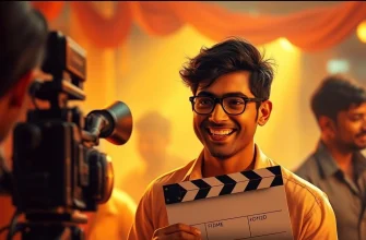 10 films similaires à Unlimited Nasha