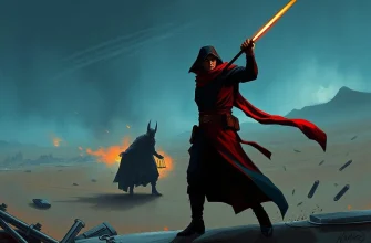 10 films et séries similaires à Jack Reacher 2