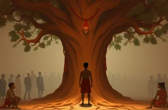 Découvrez 10 œuvres similaires à Roots of Fire