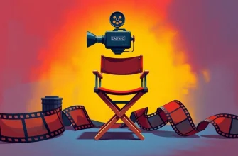 10 œuvres similaires à Bien, mais pas super