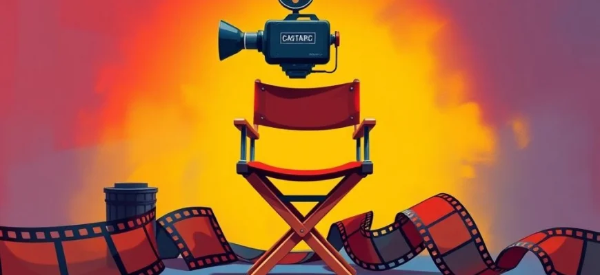 10 œuvres similaires à Bien, mais pas super