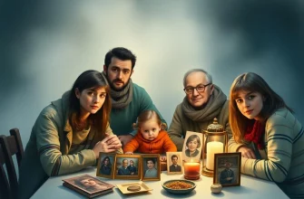 10 œuvres similaires à Adiós pour les amateurs d'émotions