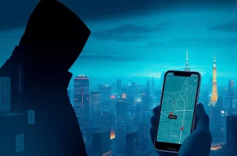 10 Films et séries similaires à Rainfall