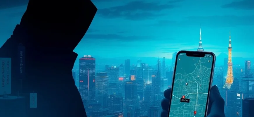 10 Films et séries similaires à Rainfall