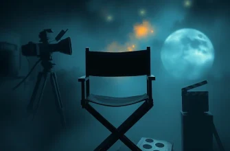 10 œuvres à voir si vous avez aimé Hitchcock