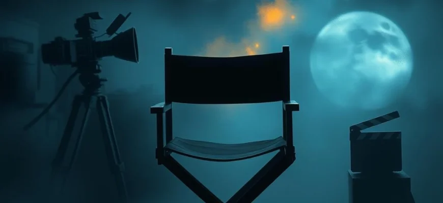 10 œuvres à voir si vous avez aimé Hitchcock