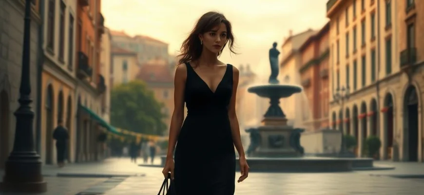 10 Œuvres à Découvrir si Vous Aimez The Great Beauty