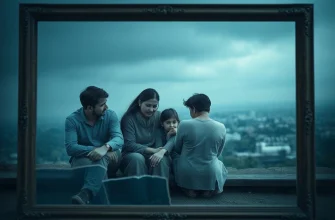 10 Œuvres Similaires à Des gens comme les autres