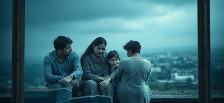 10 Œuvres Similaires à Des gens comme les autres