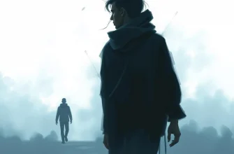 10 films émouvants similaires à Les Cent Pas