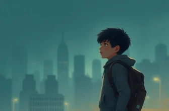 10 Œuvres Similaires à Rémi, Sans Famille