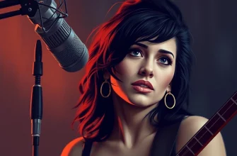 10 œuvres similaires au documentaire 'Amy'