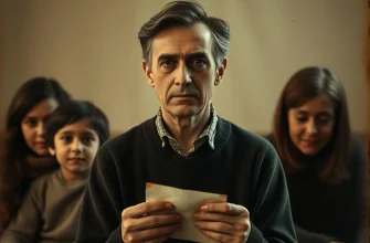 10 Œuvres Similaires à Absolution in love - The Cake Eaters