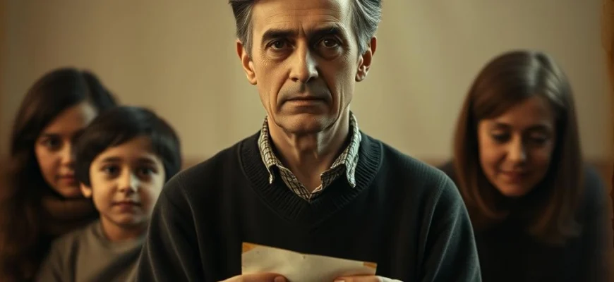 10 Œuvres Similaires à Absolution in love - The Cake Eaters