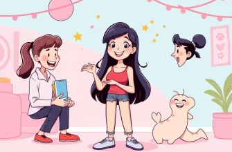 10 films et séries comme Super blonde