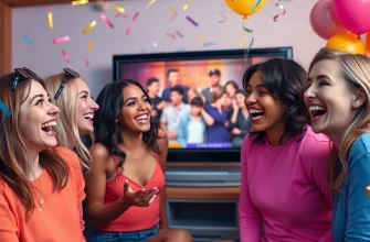 10 séries et films similaires à Itália Shore