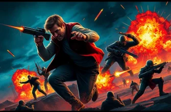 10 Films et Séries Similaires à Beyond Redemption