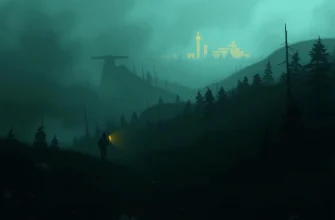 10 Films et séries similaires à Apex Predator