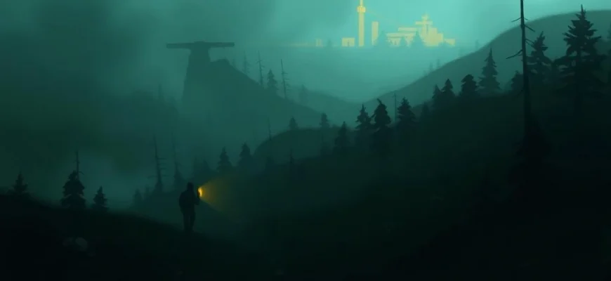 10 Films et séries similaires à Apex Predator