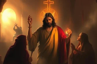 10 Films Similaires à 'L'Évangile selon Saint Matthieu'