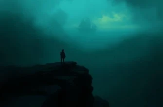 10 œuvres similaires à Le trésor de McCinsey