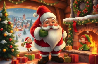 10 Films et Séries Similaires à Hyper Noël