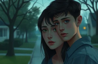 10 œuvres similaires à Palo Alto pour les amateurs de drames intimistes