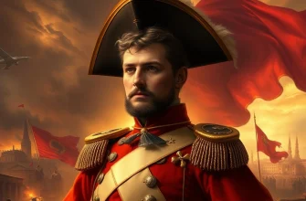 10 œuvres similaires à Napoléon : la destinée et la mort