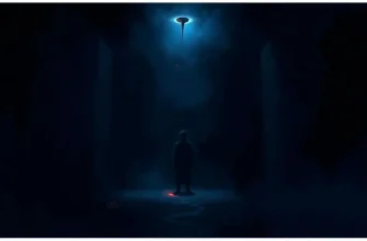 10 Films et Séries Similaires à New Religion