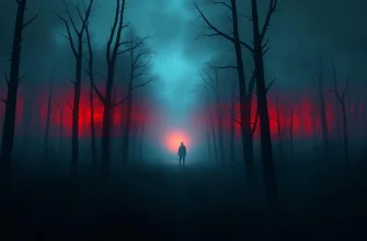 10 Films et Séries Comme Eclipse à Découvrir