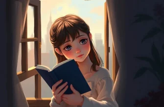 10 films et séries similaires à Vice-Versa