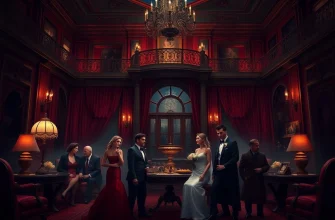 10 films captivants comme L'Ivresse de l'argent