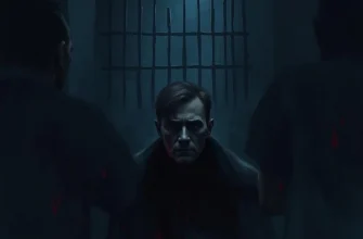 10 films et séries similaires à Hunger