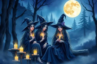 Découvrez 10 Œuvres Similaires à The Craft : Les Nouvelles Sorcières