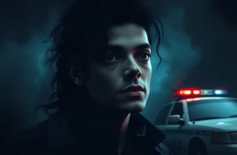 10 œuvres similaires à Michael Jackson : à la recherche de la vérité