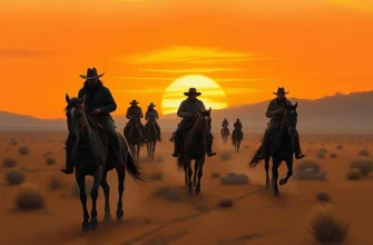 10 Films et Séries Similaires à Bandidos