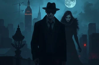 10 films similaires à Angel Heart : Aux portes de l'enfer pour les amateurs de mystère