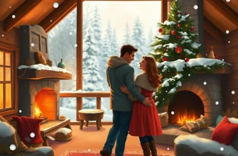 10 Films et Séries Similaires à Le voyage surprise de Noël