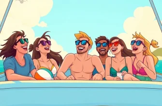 10 Films et Séries similaires à Braqueurs