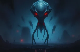 10 films et séries similaires à Sœurs de glace